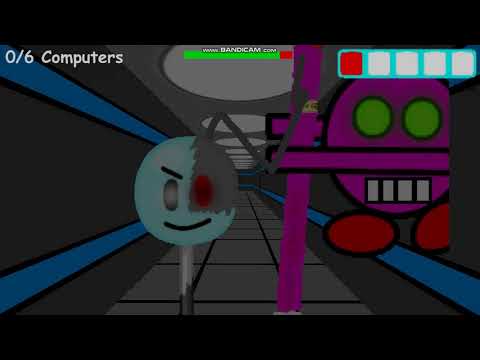 king dededes basics 5