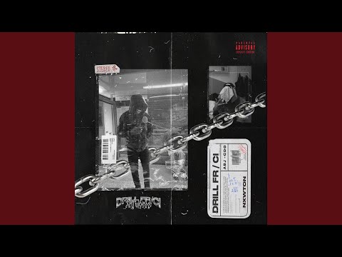 Tonnerre (feat. RBIB)