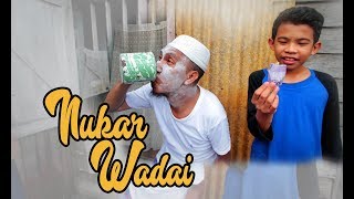 Download lagu Nukar Wadai | AR Cell mp3 Download lagu Nukar Wadai | AR Cell mp3