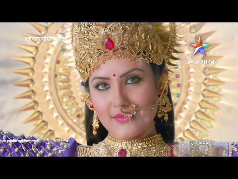 [Clear] Sansar ka sanchar hai vaishno mata FHD song with lyrics | Jag janani maa vaishno devi (song)