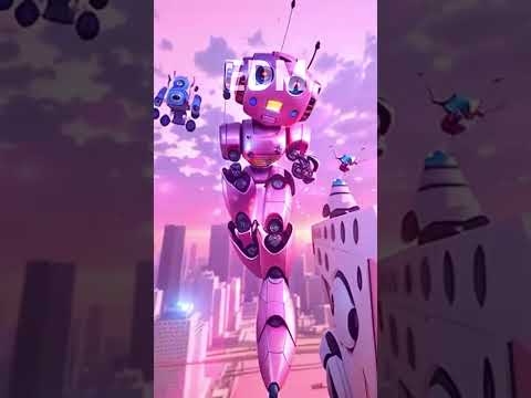 Edm/Timmy Trumpet x Capitain Curtis - Just A Kid (Extended Mix)