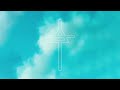 Thirty Seconds To Mars Seasons Martial Simon Remix