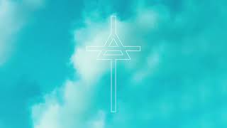 Thirty Seconds To Mars - Seasons (Martial Simon Remix)