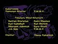 Ed Edd N Eddy My Little Pony Ending