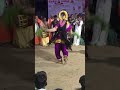 Kallai Karakattam Trending Amman Dance Karakattam Viralvideoshorts