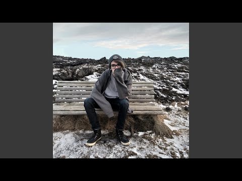 Stuck in the Contract