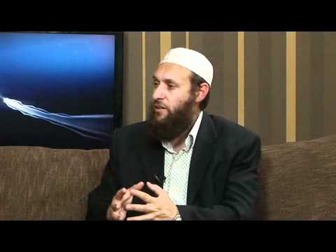 Sa sunete janë gjatë ditës sipas haditheve të Muhamedit (s.a.v.s)? - 139.3