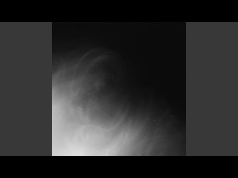 Video thumbnail for Après l'averse.