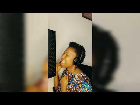 Thank you (Oba t'on ja funmi cover) by Aby Waves