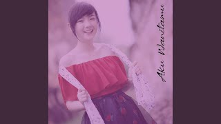 Download lagu Aku Wanitamu mp3