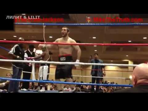 ЛЕЗГИНКА -  танец счастья!