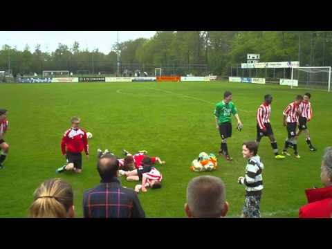 Robur et Velocitas C1