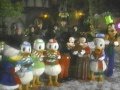 SING ALONG SONGS The Twelve Days Of Christmas