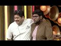 COOK WITH COMALI SEASON 3 TODAY EPISODE BHARAT COMEDY