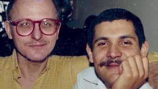 #ThirdHorizonFF '16: Memories of a Penitent Heart - trailer