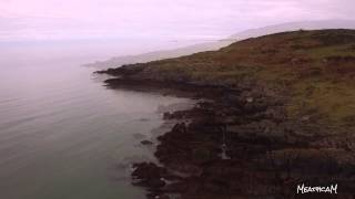 Clogherhead Co. Louth Ireland