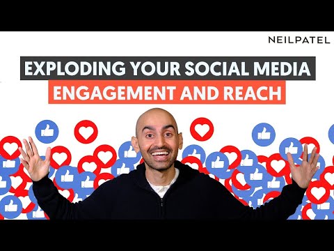 1 Simple Hack to Getting 1000 Likes on Facebook