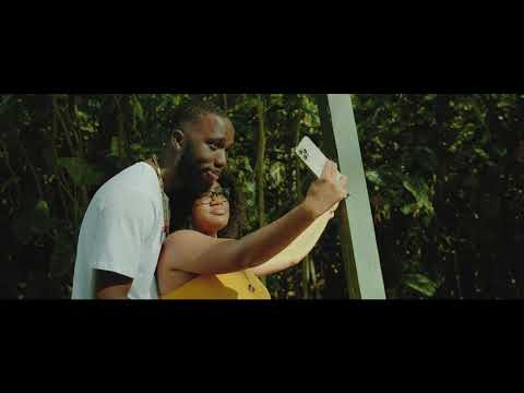 Gillio - Para (Official Video Clip)