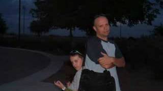 John Reuben "The Boy vs The Cynic"