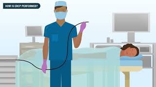 Peak Gastroenterology Associates