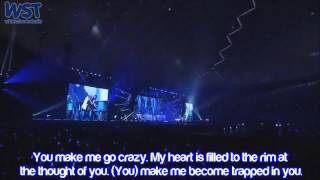 Super Junior - Club No. 1 [ENG SUB]