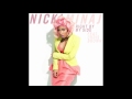 Nicki Minaj Right By My Side Solo Edit