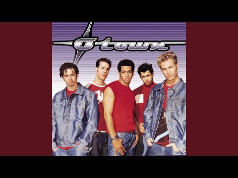 Video thumbnail for The Painter