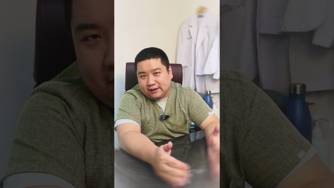 Stes Kronis Dapat Menurunkan Hormon Testosterone