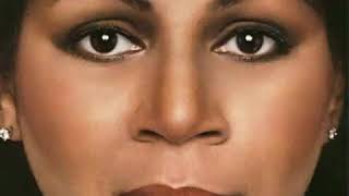 Minnie Riperton &amp; George Benson ‎- You Take My Breath Away