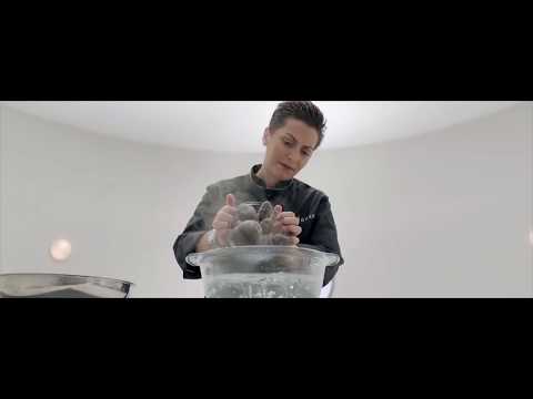 img-video