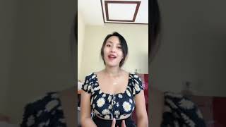 gunung gede cantik dasteran