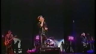 a-ha - Mary Ellen Makes The Moment Count - Rock am Ring 2001 (7/16)
