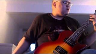 Take a number by stone sour