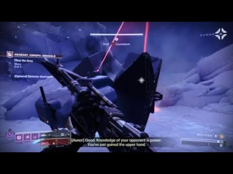 Down Detector Frontier