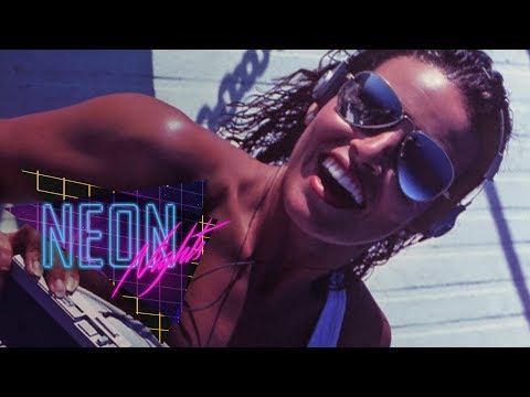 Cezary Graf & Gianmarco Fabbretti - Binance Malta Trip