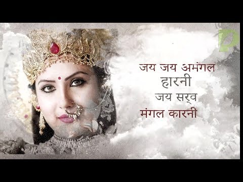 Vaishnodevi Soundtracks 28 - Various Themes 5