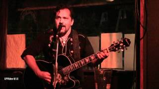 Waiting Around To Die