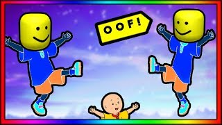 caillou theme song remix 1 hour caillou theme song remix 1 hour