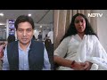 Lok Sabha Election 2024: Ranchi से Congress की लोकसभा उम्मीदवार Yashaswini Sahay से खास बातचीत - Video
