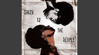 Cheek To The Temple Intro