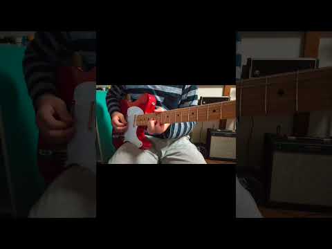 Movie Magg - Carl Perkins