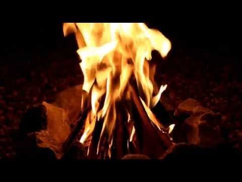 Rom Hörbuch - Augustus