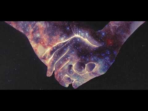 Va Fluyendo - Sudakaya - (Letra)