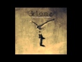 Klone - At the End of the Bridge (2012)