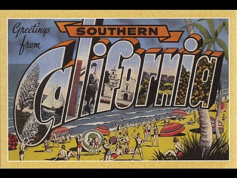 SSBM | SoCal | The Big House 5