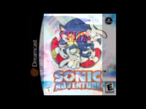 Top 10 Video Game Launch Titles