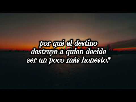 Que Alguien Me Diga - Luana🌙, Jay Wheeler, Chris Lebron { LETRA }