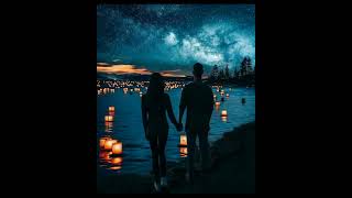 Before I died by Jim Reeves