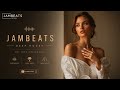 JamBeats Davvi Umar Keyn DNDM Mr Salama David Max 2026 Deep House Retro Top Hits Album