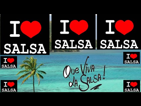 Vuelve Mi Amor-Wity Melody-Salsa Urbana Pacifico Colombiano